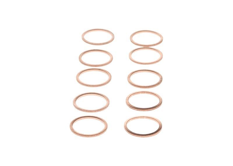 Bosch 2 916 710 613 Flachdichtring