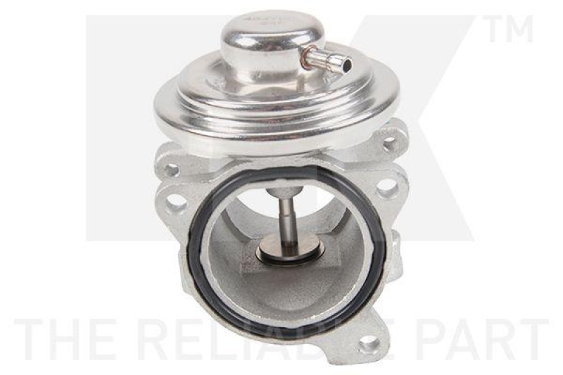 NK 4547003 AGR-Ventil f&uuml;r AUDI, SEAT, SKODA, VW