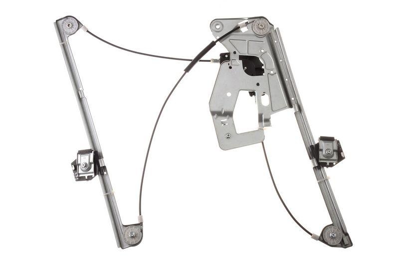 VALEO 851462 Fensterh. vl - BMW 5 SERIES(E39) (95>04)