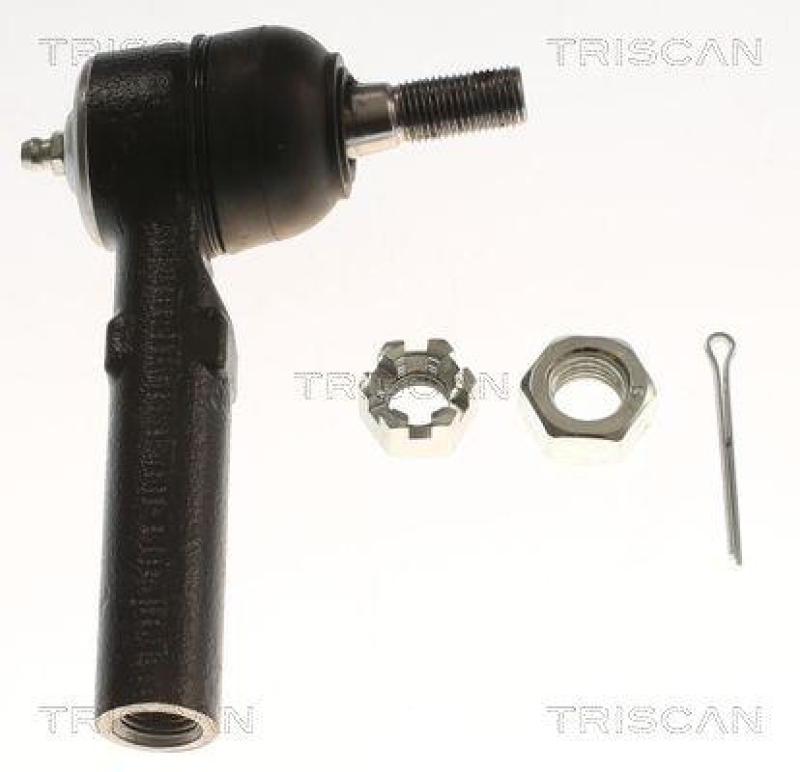 TRISCAN 8500 80105 Kugelgelenk Aussen f&uuml;r Chrysler, Dodge, Plymouth