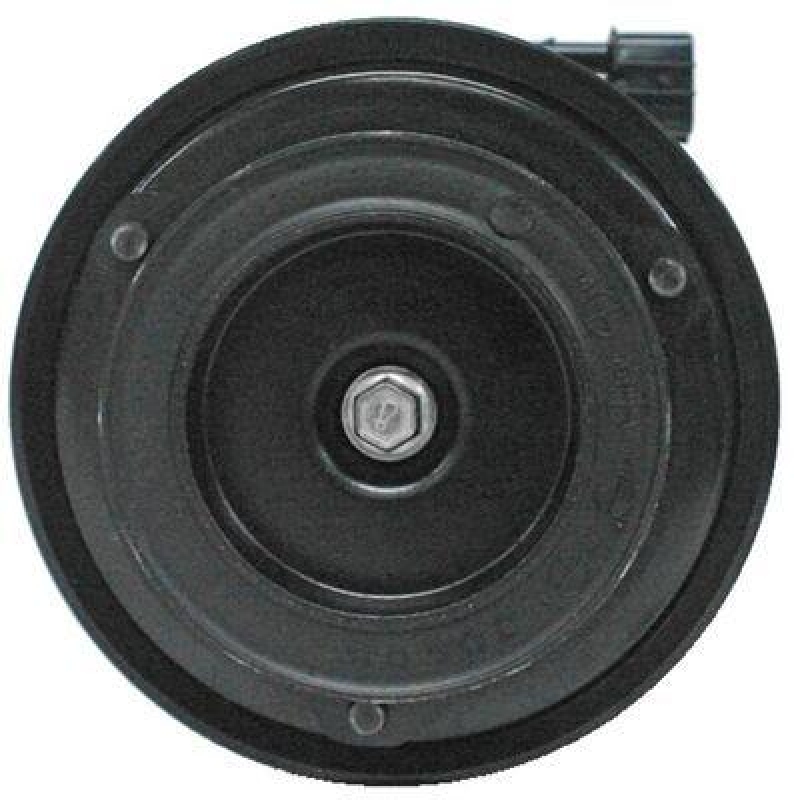 MAHLE ACP 762 000P Klimakompressor