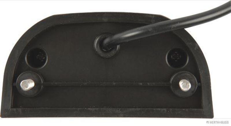 HERTH+BUSS 84750027 Kennzeichenleuchte 10-32 V, LED