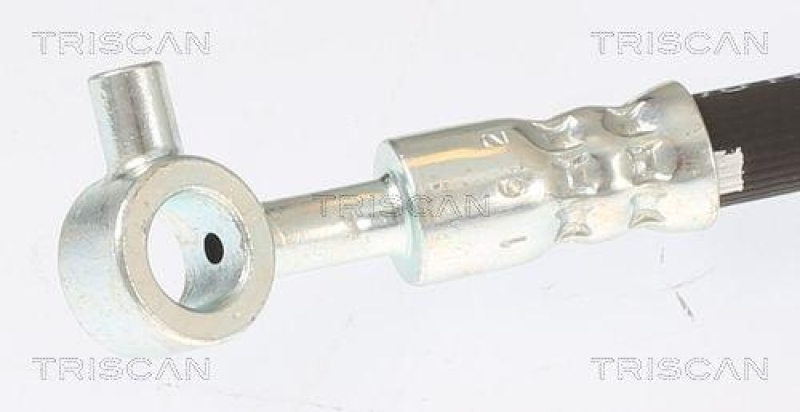 TRISCAN 8150 14268 Bremsschlauch f&uuml;r Nissan