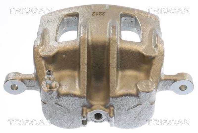 TRISCAN 8175 43140 Triscan Bremssattel f&uuml;r Hyundai-Kia