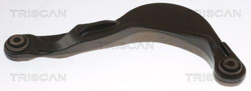 TRISCAN 8500 27573 Querlenker Hinterachse f&uuml;r Volvo S60