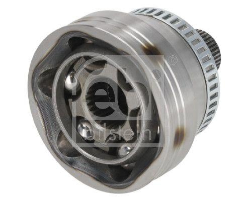 FEBI BILSTEIN 181932 Antriebswellengelenksatz für VW-Audi