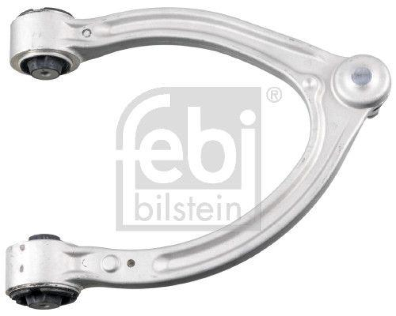 FEBI BILSTEIN 32231 Querlenker mit Lager, Gelenk und Sicherungsmutter f&uuml;r Mercedes-Benz