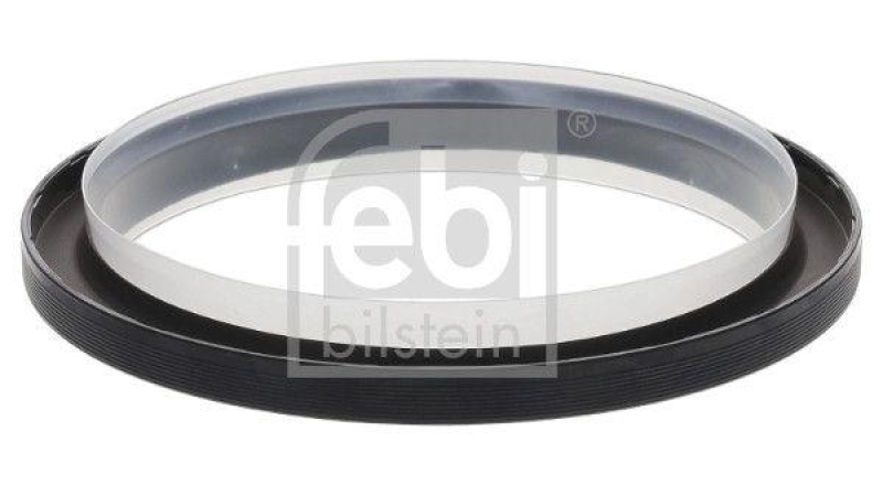 FEBI BILSTEIN 35609 Wellendichtring f&uuml;r Schwungrad f&uuml;r RENAULT (RVI)