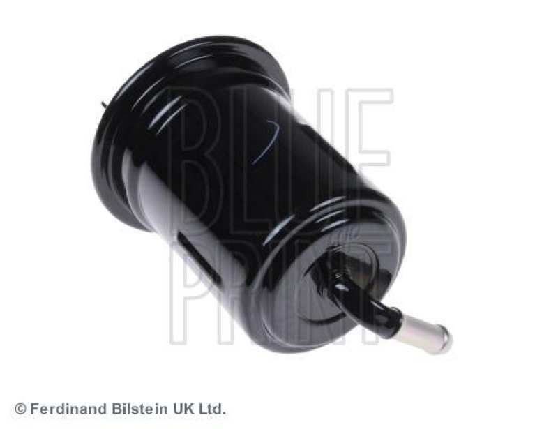BLUE PRINT ADD62328 Kraftstofffilter mit Dichtringen f&uuml;r DAIHATSU