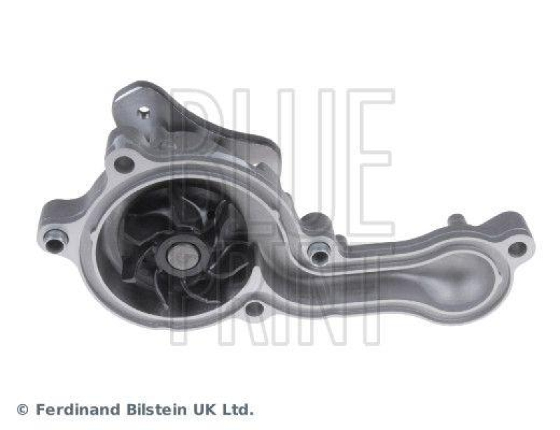 BLUE PRINT ADH29136 Wasserpumpe mit Dichtung für HONDA
