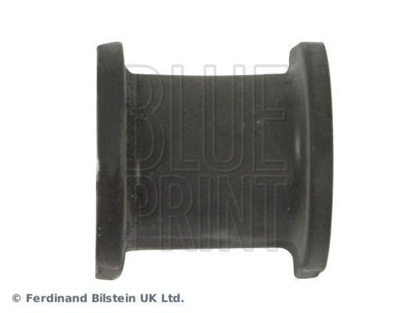 BLUE PRINT ADT38054 Stabilisatorlager f&uuml;r TOYOTA