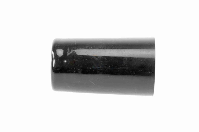 VAICO V10-2350 Schutzkappe/Faltenbalg, Sto&szlig;d&auml;mpfer Hinterachse f&uuml;r VW