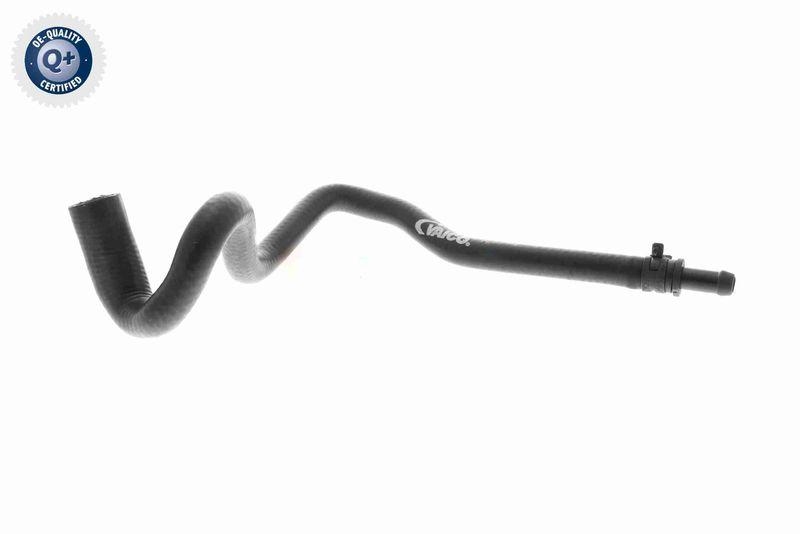 VAICO V10-4663 K&uuml;hlerschlauch f&uuml;r VW