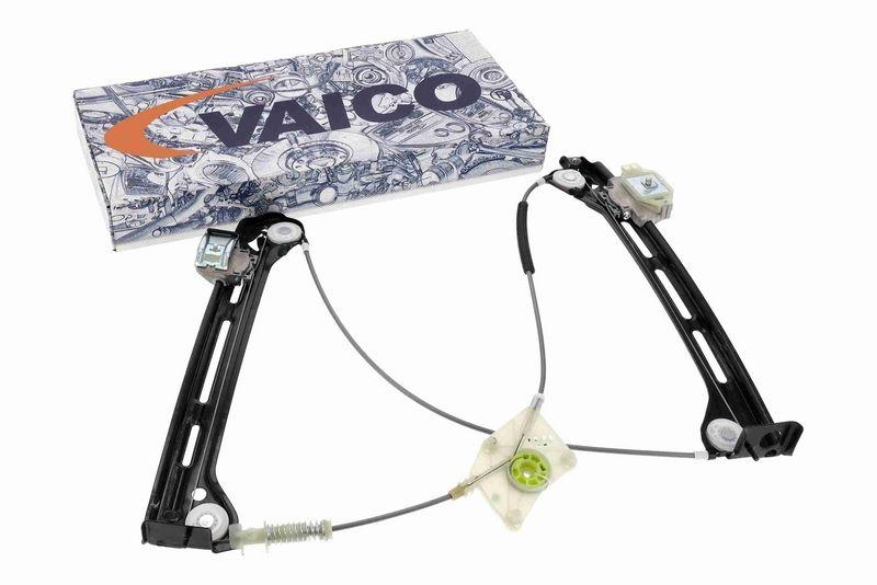 VAICO V10-6896 Fensterheber f&uuml;r VAG