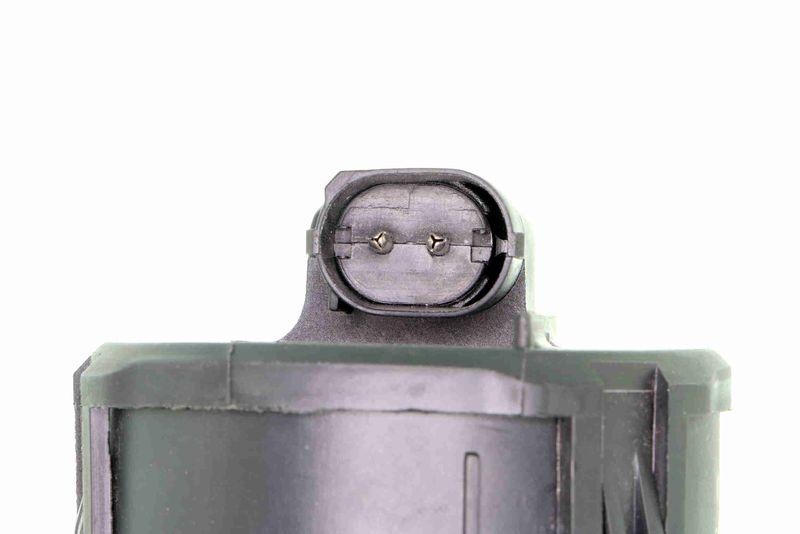 VEMO V20-63-0018 Sekund&auml;rluftpumpe elektrisch f&uuml;r BMW