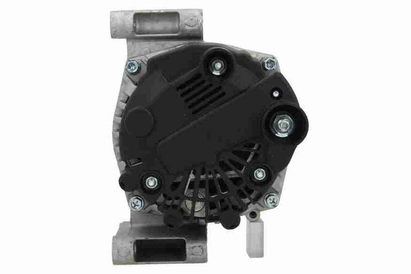 VEMO V24-13-50015 Generator f&uuml;r FIAT