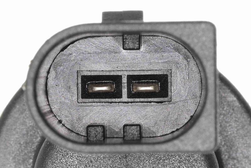 VEMO V30-11-0550 Regelventil, Kraftstoffmenge (Common-Rai Common-Rail-System für MERCEDES-BENZ