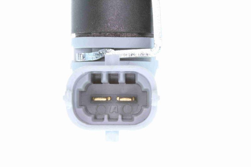 VEMO V40-72-0399 Impulsgeber, Kurbelwelle Grau 2-Polig f&uuml;r OPEL