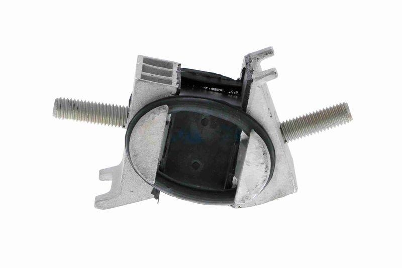 VAICO V46-0233 Lagerung, Motor hinten f&uuml;r RENAULT