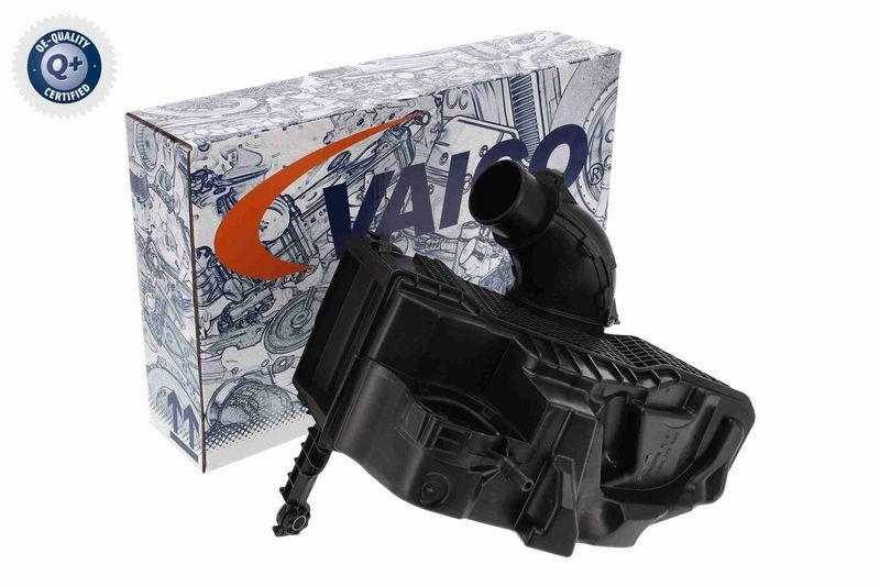 VAICO V46-1358 Geh&auml;use, Luftfilter f&uuml;r RENAULT