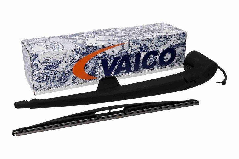VAICO V51-0588 Wischarm, Scheibenreinigung für CHEVROLET