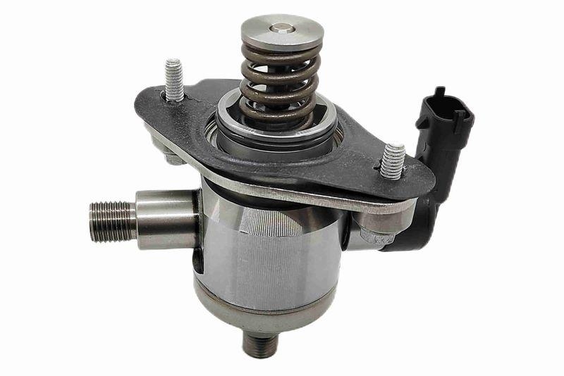 VEMO V57-25-0003 Hochdruckpumpe Hochdruckpumpe f&uuml;r CADILLAC