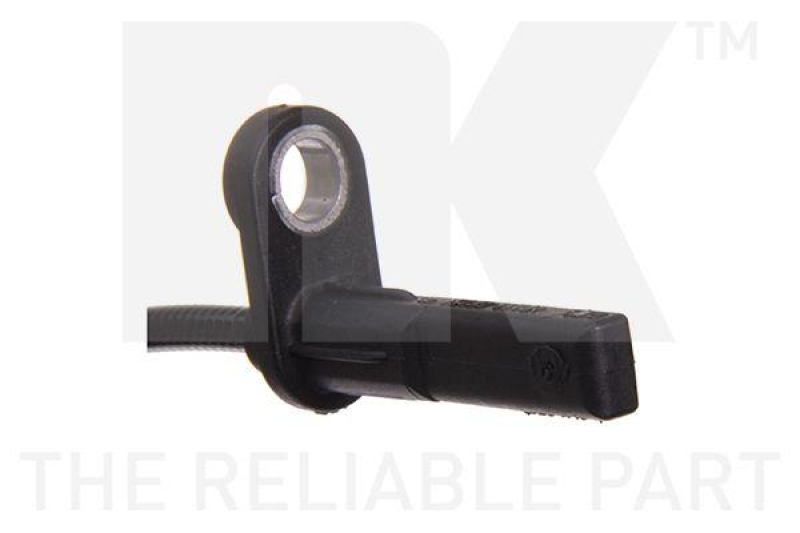 NK 292359 Sensor, Raddrehzahl f&uuml;r FIAT