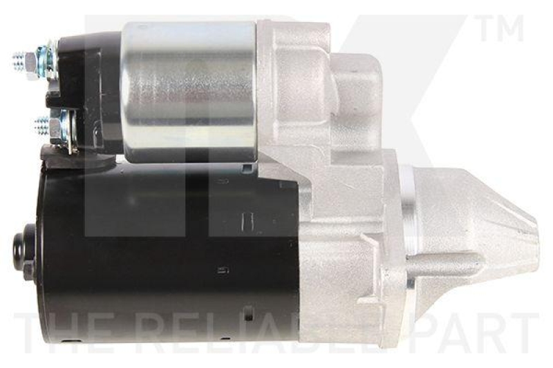 NK 4720131 Starter für OPEL,VAUXH