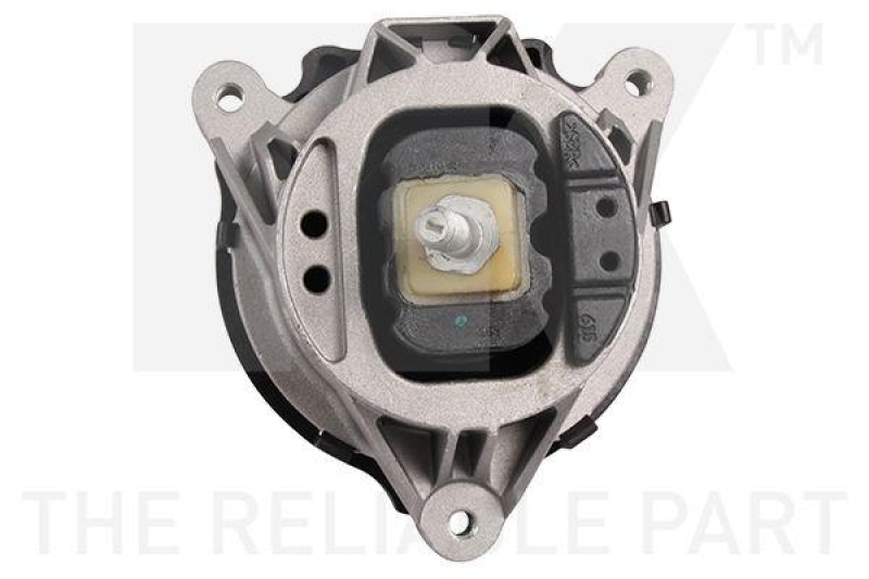 NK 59715029 Lagerung, Motor f&uuml;r BMW