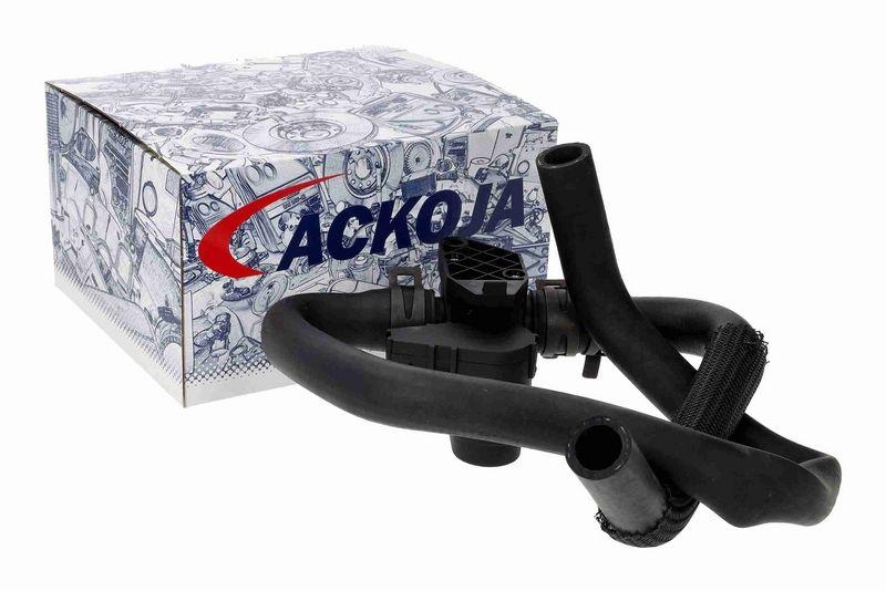 ACKOJA A38-77-0036 Kühlmittelregelventil für NISSAN