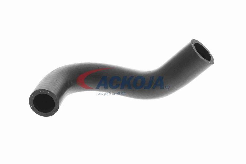 ACKOJA A52-9604 K&uuml;hlerschlauch f&uuml;r HYundAI