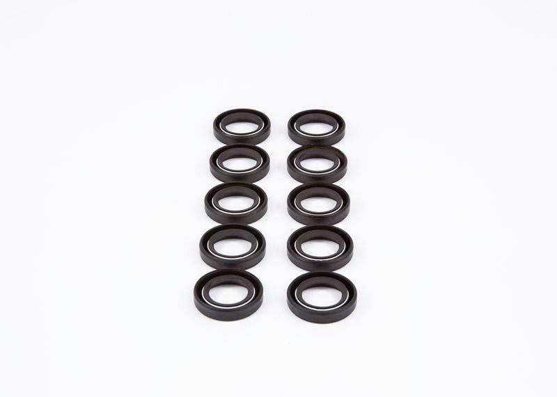 BOSCH 1 410 282 003 Dichtung