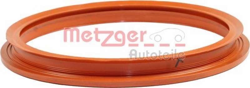 METZGER 2250207 Dichtung, Tankgeber für AUDI/VW