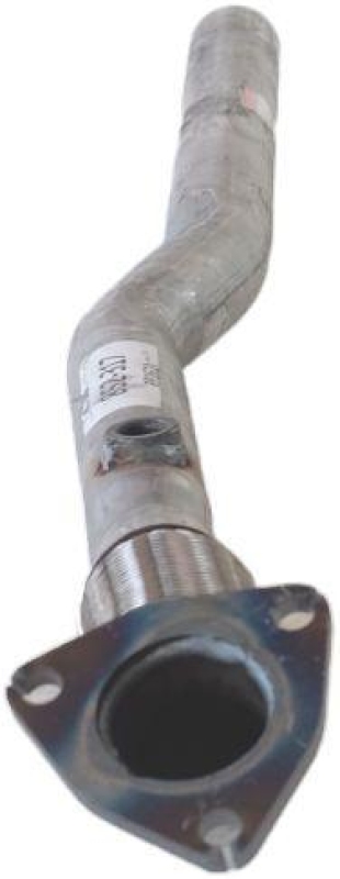 BOSAL 852-317 Abgasrohr
