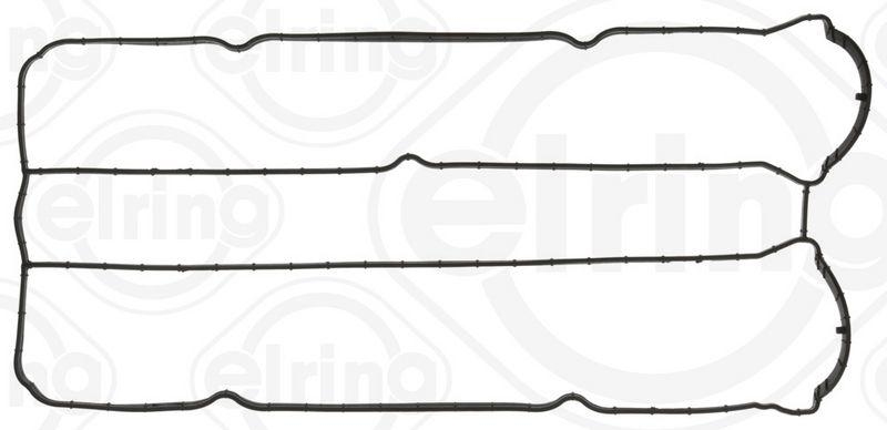 ELRING 761.031 Dichtung Zylinderkopfhaube