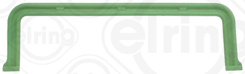 ELRING 761.444 Dichtung Steuergeh&auml;usedeckel