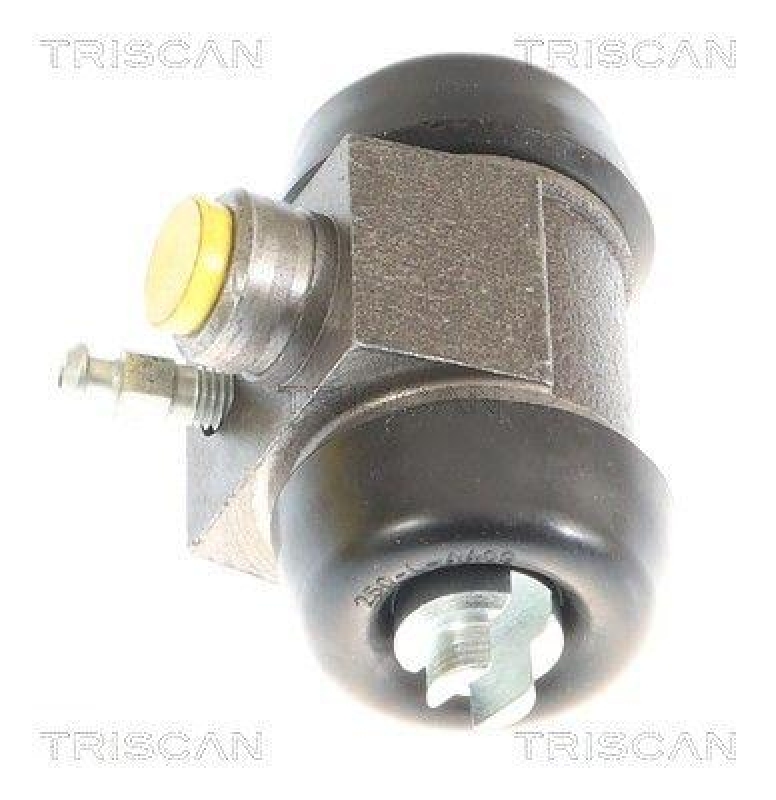 TRISCAN 8130 17003 Radzylinder f&uuml;r B.L.M.C.: Mini. Saab: 95,9