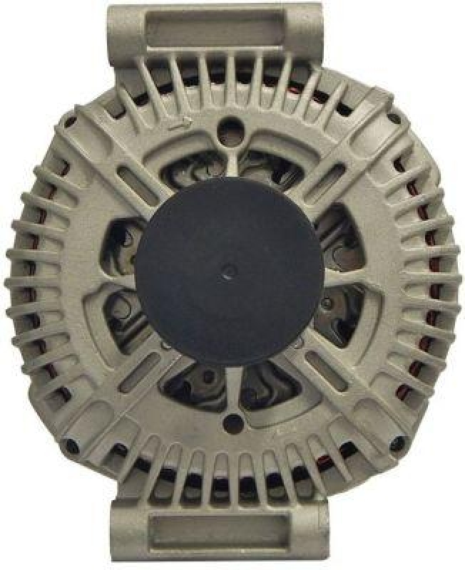 HELLA 8EL 012 430-201 Generator 14V 180A
