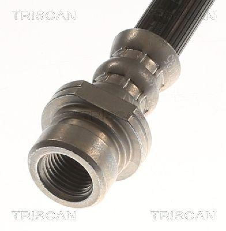 TRISCAN 8150 83206 Bremsschlauch Hinten f&uuml;r Maxus