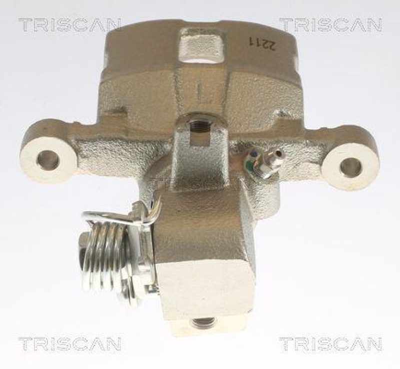 TRISCAN 8175 43201 Triscan Bremssattel f&uuml;r Hyundai, Kia