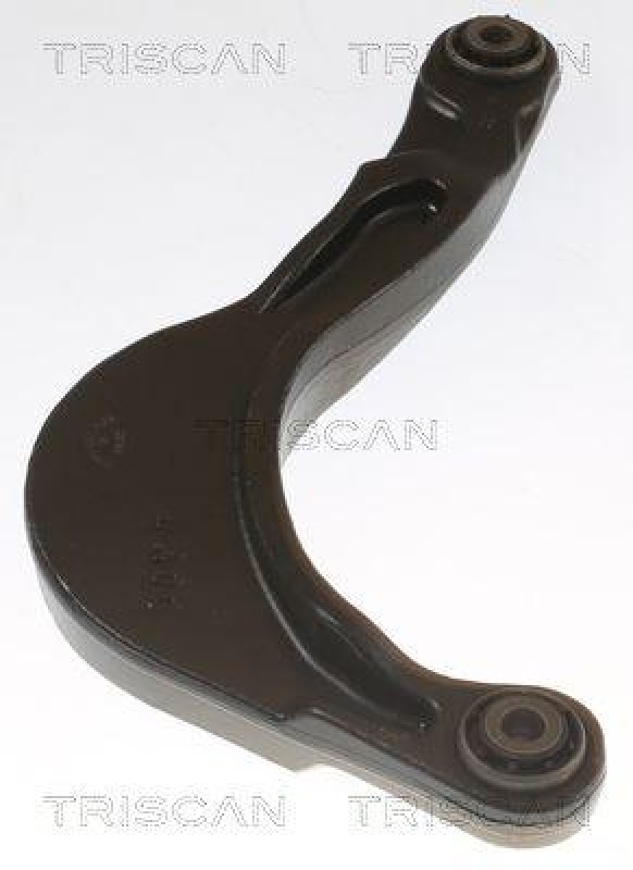 TRISCAN 8500 27574 Querlenker Hinterachse f&uuml;r Volvo S60