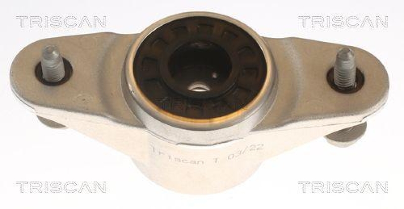 TRISCAN 8500 81900 Federbeinlager Hinten f&uuml;r Tesla X3