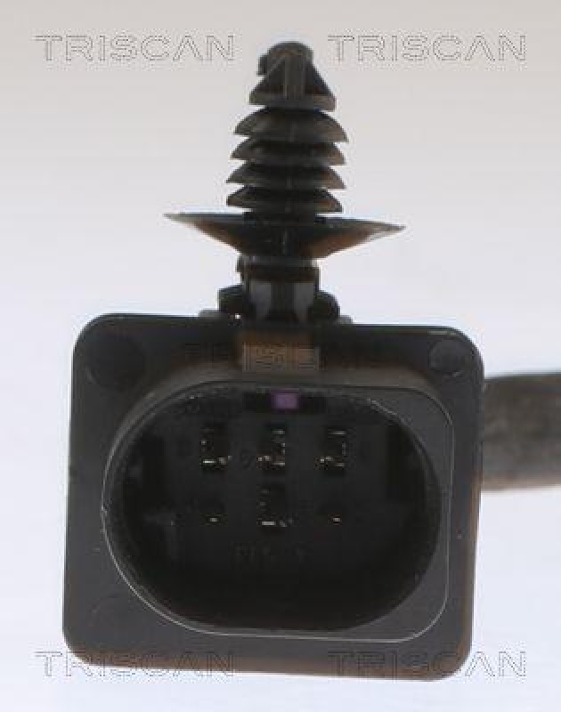 TRISCAN 8845 23072 Lambdasonde f&uuml;r Mercedes