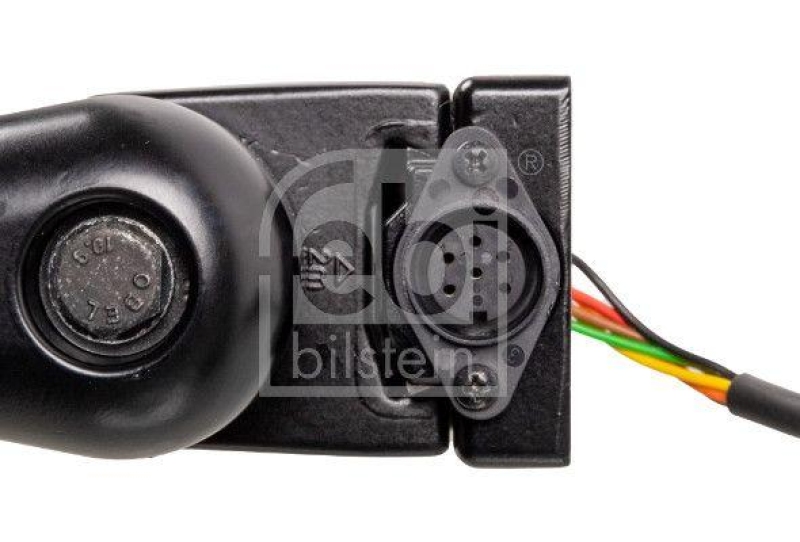 FEBI BILSTEIN 180863 Spiegelhalter universell verwendbar