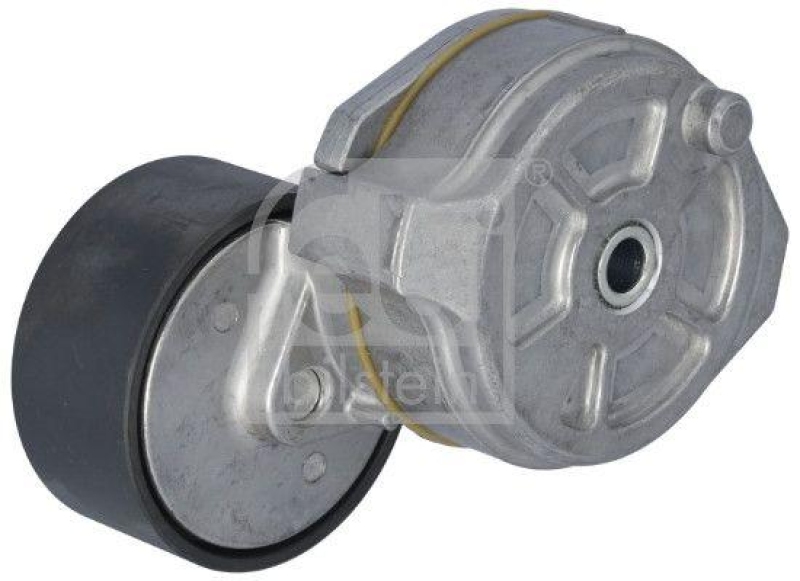 FEBI BILSTEIN 27134 Riemenspanner f&uuml;r Keilrippenriemen f&uuml;r M A N