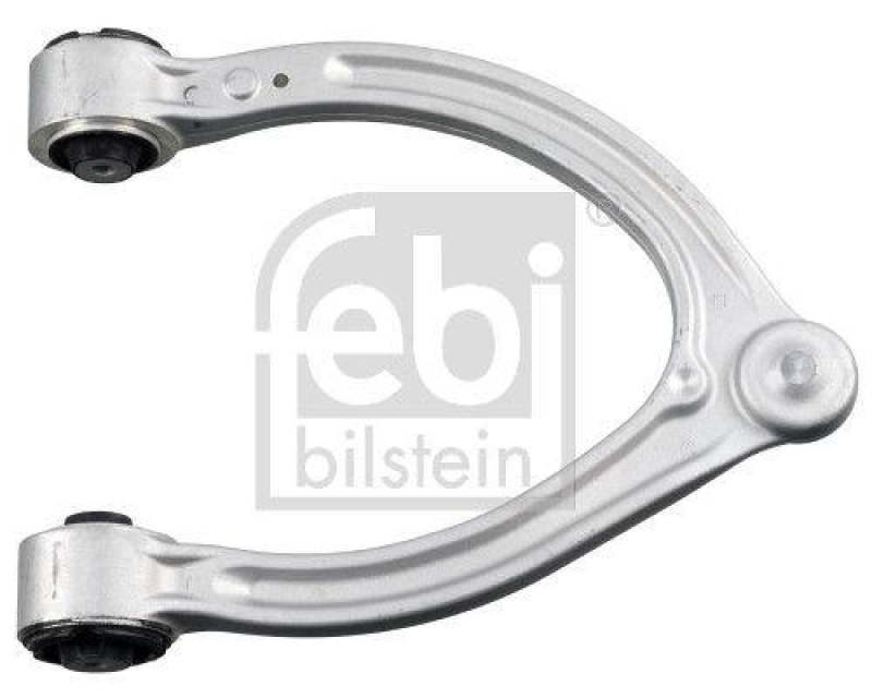 FEBI BILSTEIN 32232 Querlenker mit Lager, Gelenk und Sicherungsmutter f&uuml;r Mercedes-Benz