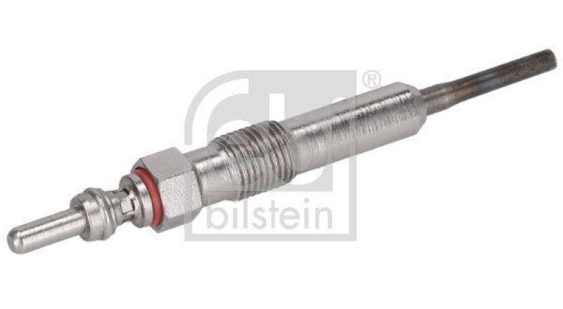 FEBI BILSTEIN 38476 Gl&uuml;hkerze f&uuml;r Renault