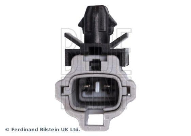 BLUE PRINT ADBP710134 ABS-Sensor f&uuml;r HYUNDAI