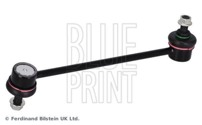 BLUE PRINT ADG085131 Verbindungsstange mit Sicherungsmuttern für HYUNDAI