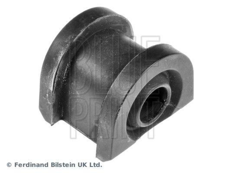BLUE PRINT ADS78013C Stabilisatorlager f&uuml;r SUBARU